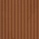 Setalina Stripe: Copper