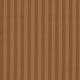 Setalina Stripe: Mahogany