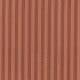 Setalina Stripe: Nutmeg