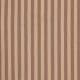 Setalina Stripe: Toast