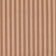 Setalina Stripe: Adobe
