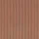 Setalina Stripe: Shell