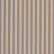 Setalina Stripe: Sky