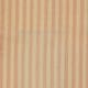 Setalina Stripe: Blush