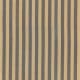 Setalina Stripe: Teal