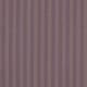Setalina Stripe: Copen