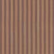 Setalina Stripe: Blue Pearl