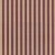 Setalina Stripe: Grape