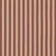 Setalina Stripe: Wine