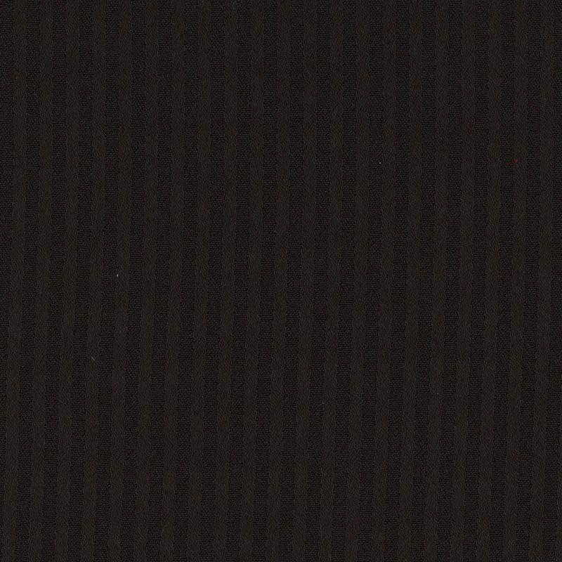 Blair: Black