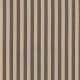 Setalina Stripe: Hunter