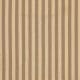 Setalina Stripe: Taupe