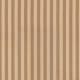 Setalina Stripe: Sage