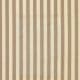 Setalina Stripe: Eucalyptus