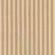 Setalina Stripe: Palm