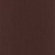 Chinon: Chocolate