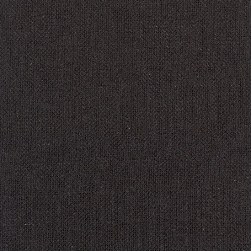 Chinon: Black