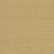 Dynasty: Caramel