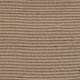Dynasty: Taupe