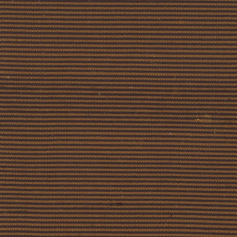 Dynasty: Antique Gold