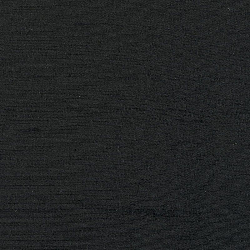 Cellini: Black