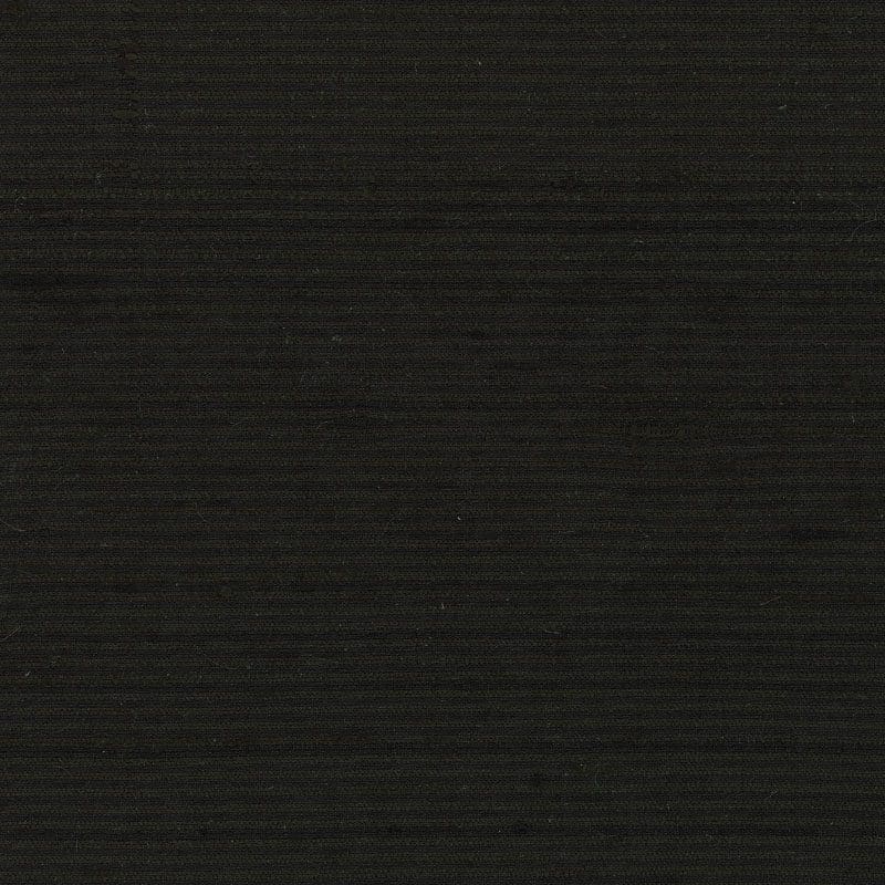 Dynasty: Black
