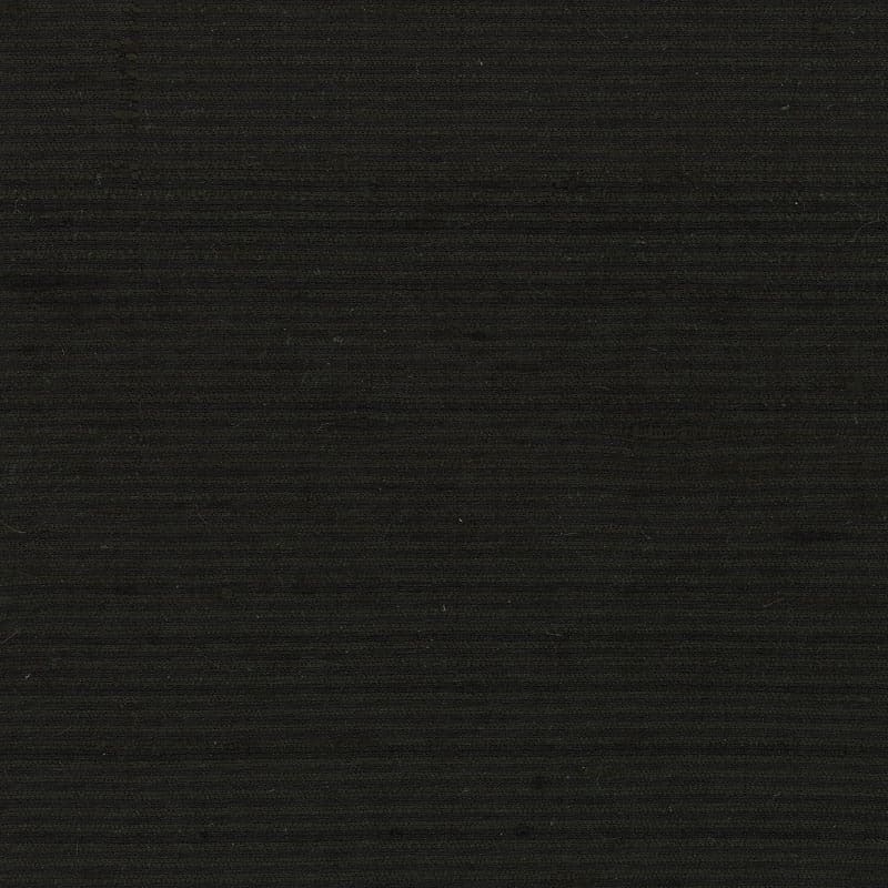 Dynasty: Black