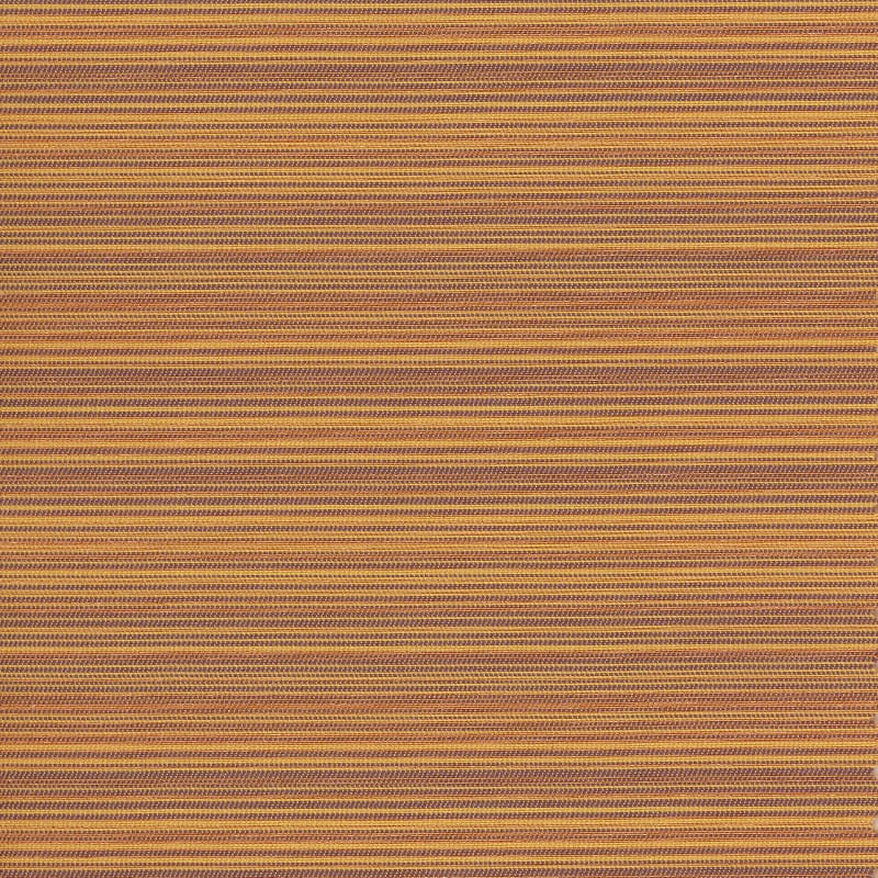 Meiji: Taupe