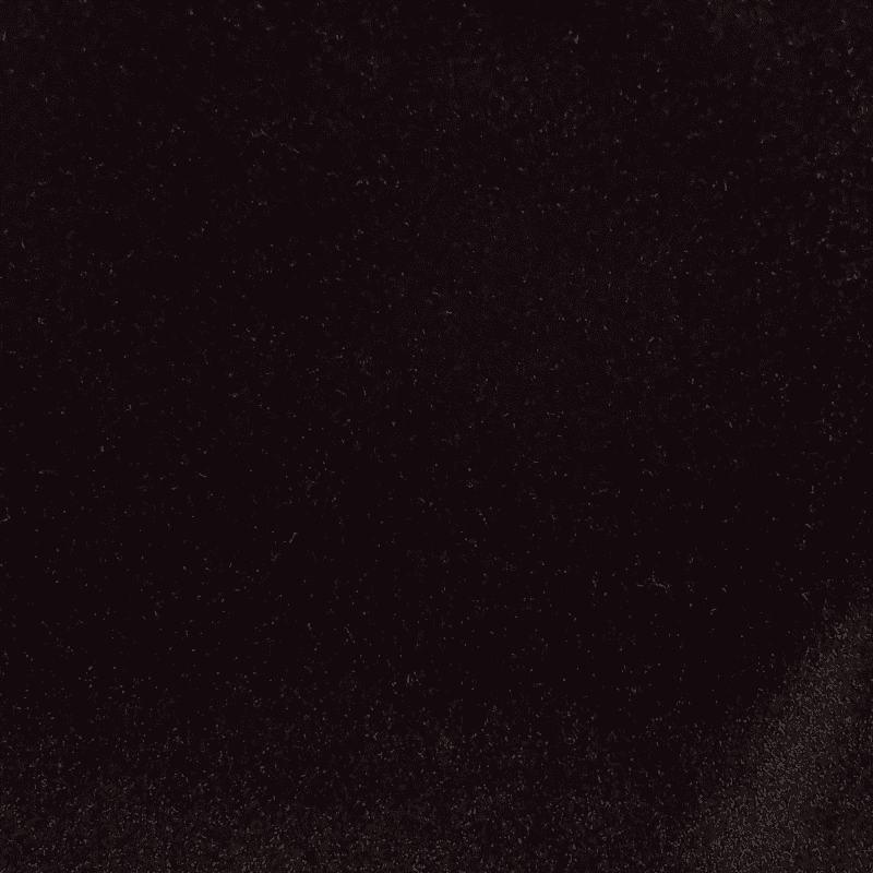 Floriane - Black