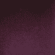 Floriane - Eggplant