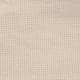 Mineola - Beige