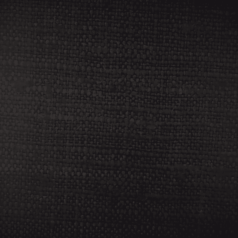 Prizm - Black