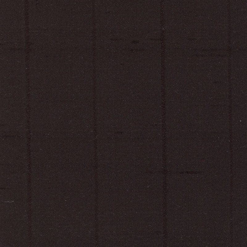 Bangali: Black