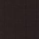 Bangali: Black
