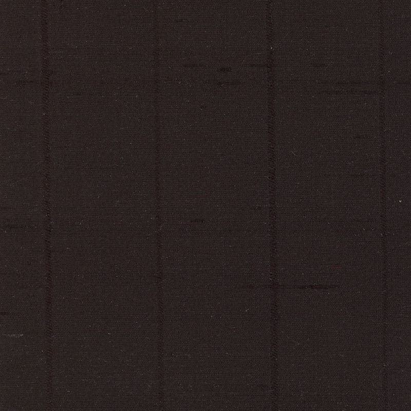 Bangali: Black