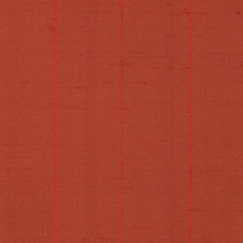 Bangali: Clay