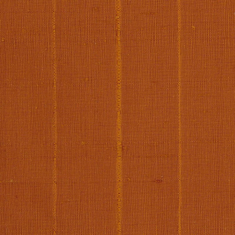 Bangali: Honey
