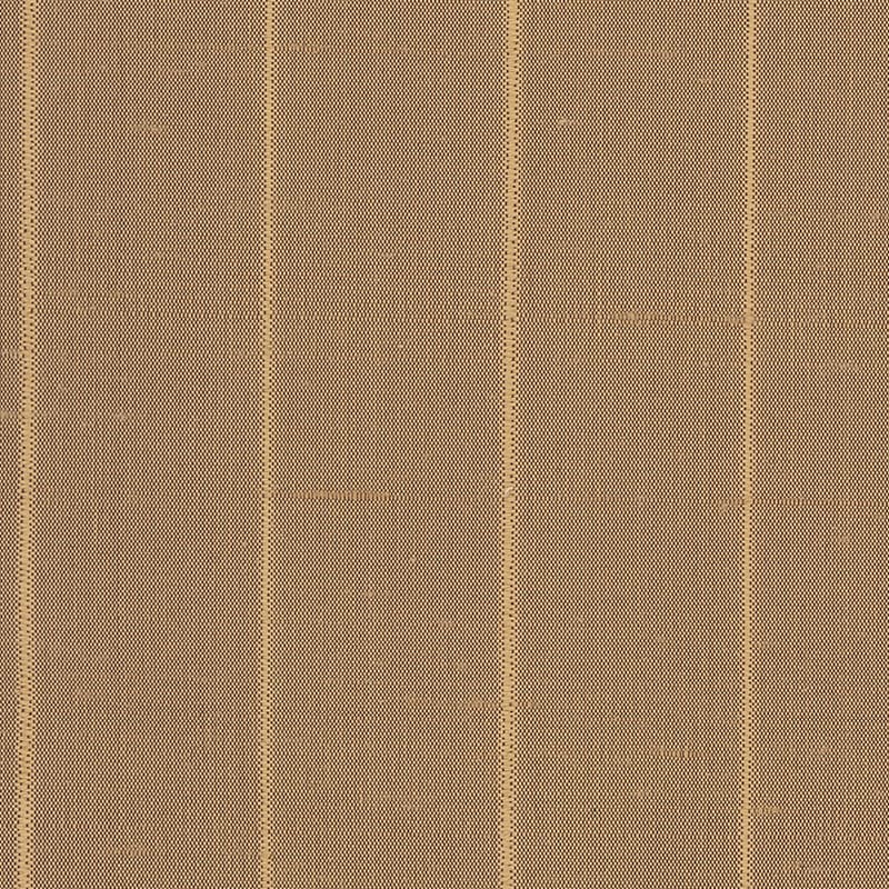 Bangali: Antique