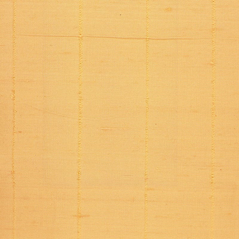 Bangali: Creme