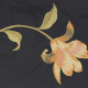 Madonna Lily - Black