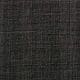 Koya: Granite