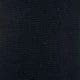 Avivia: Black
